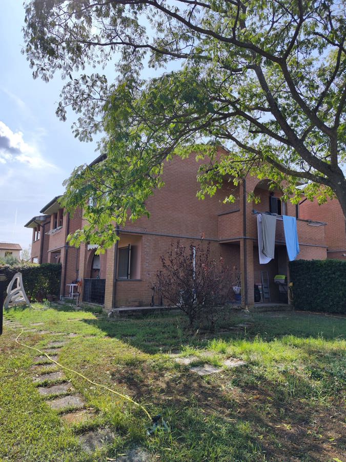 Foto 17 di 49 - Villa a schiera in vendita a Grosseto