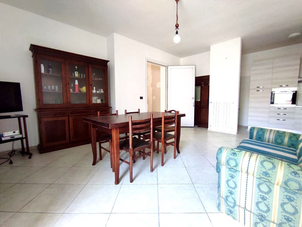 Foto 1 di 5 - Appartamento in vendita a Otranto