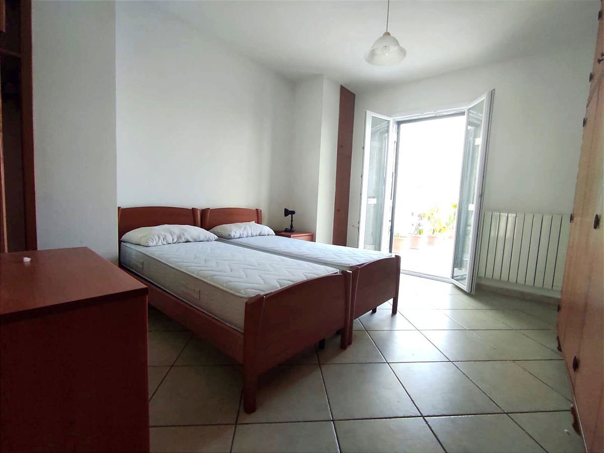 Foto 3 di 5 - Appartamento in vendita a Otranto