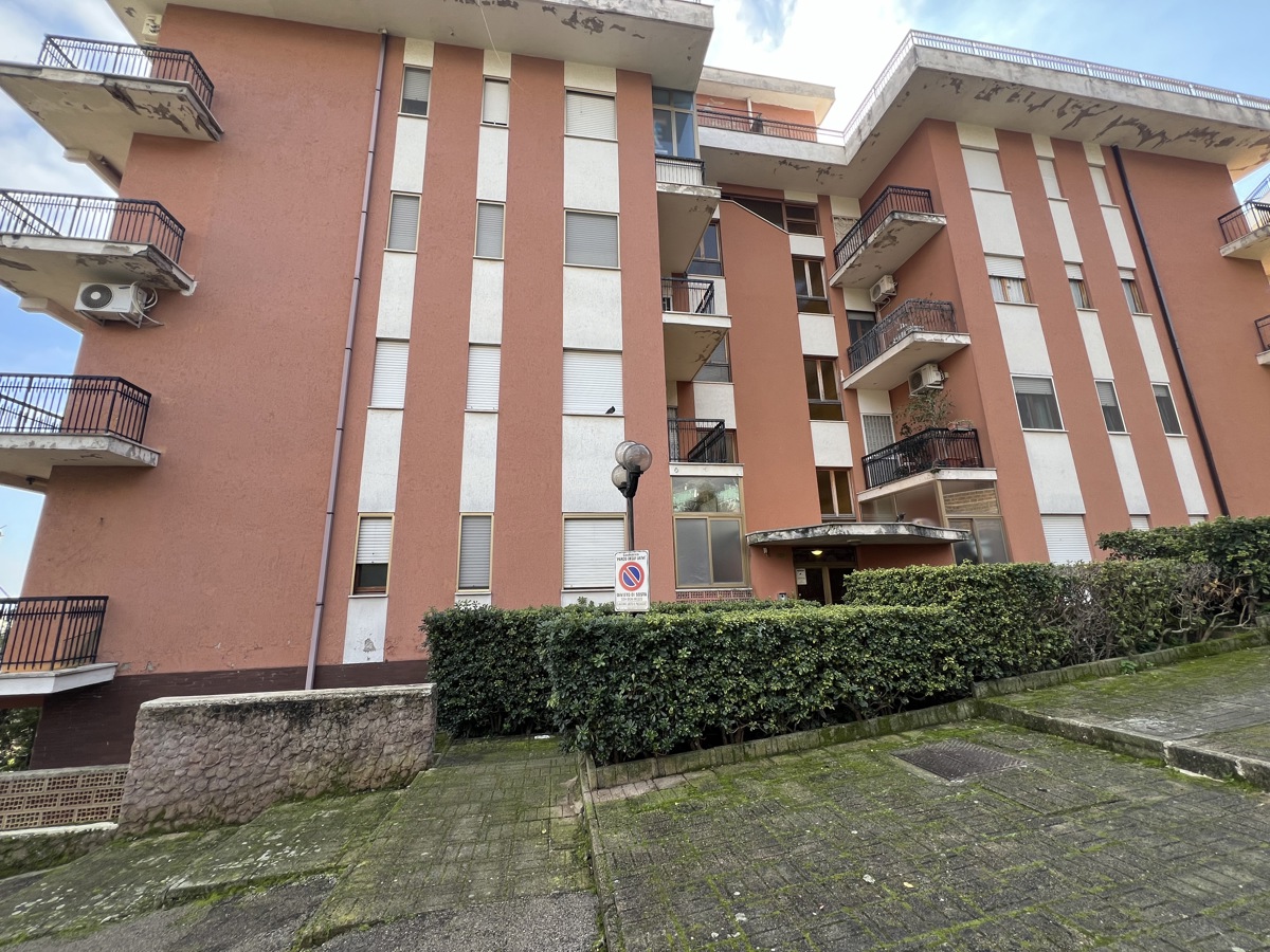 Foto 17 di 37 - Appartamento in vendita a Formia