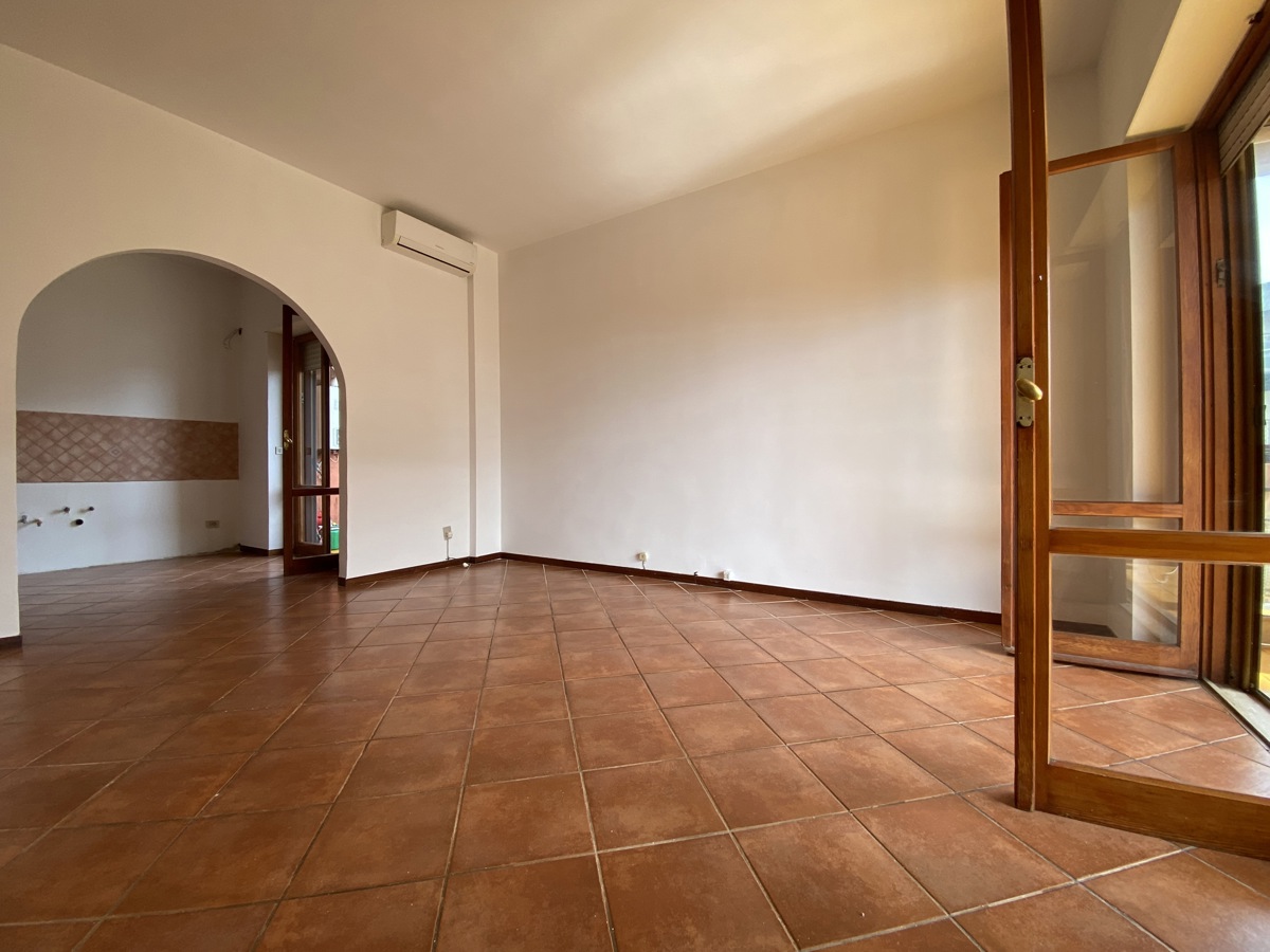 Foto 4 di 37 - Appartamento in vendita a Formia