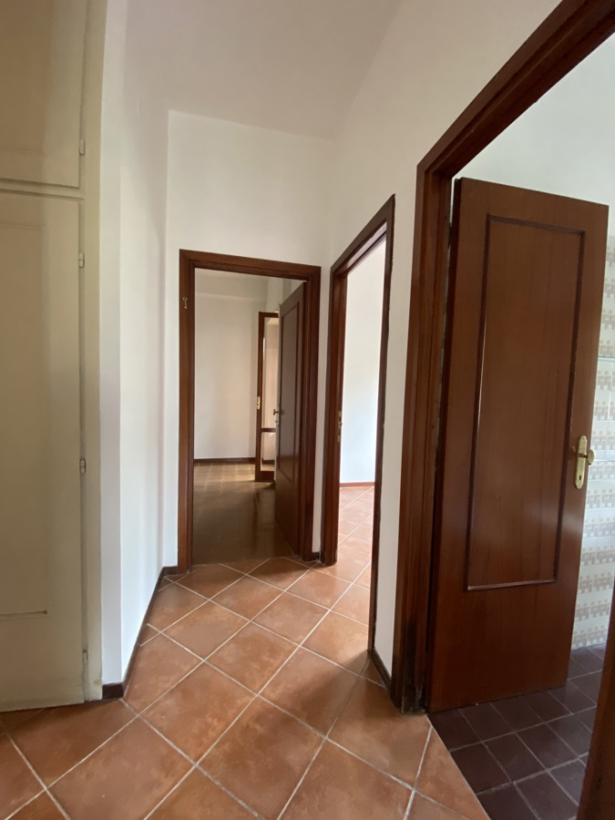 Foto 34 di 37 - Appartamento in vendita a Formia