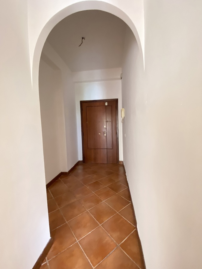 Foto 35 di 37 - Appartamento in vendita a Formia