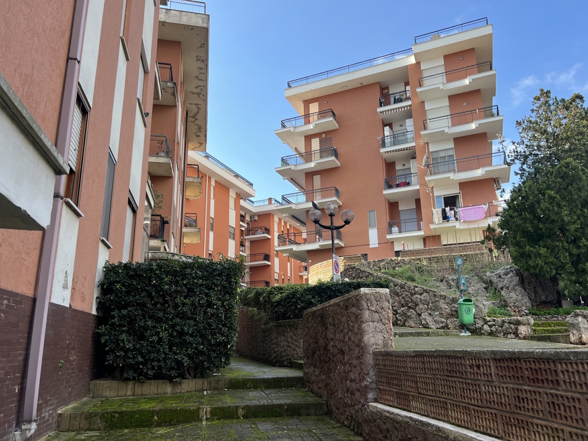 Foto 13 di 37 - Appartamento in vendita a Formia