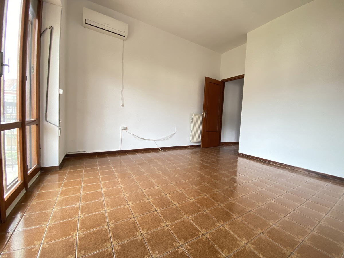 Foto 33 di 37 - Appartamento in vendita a Formia