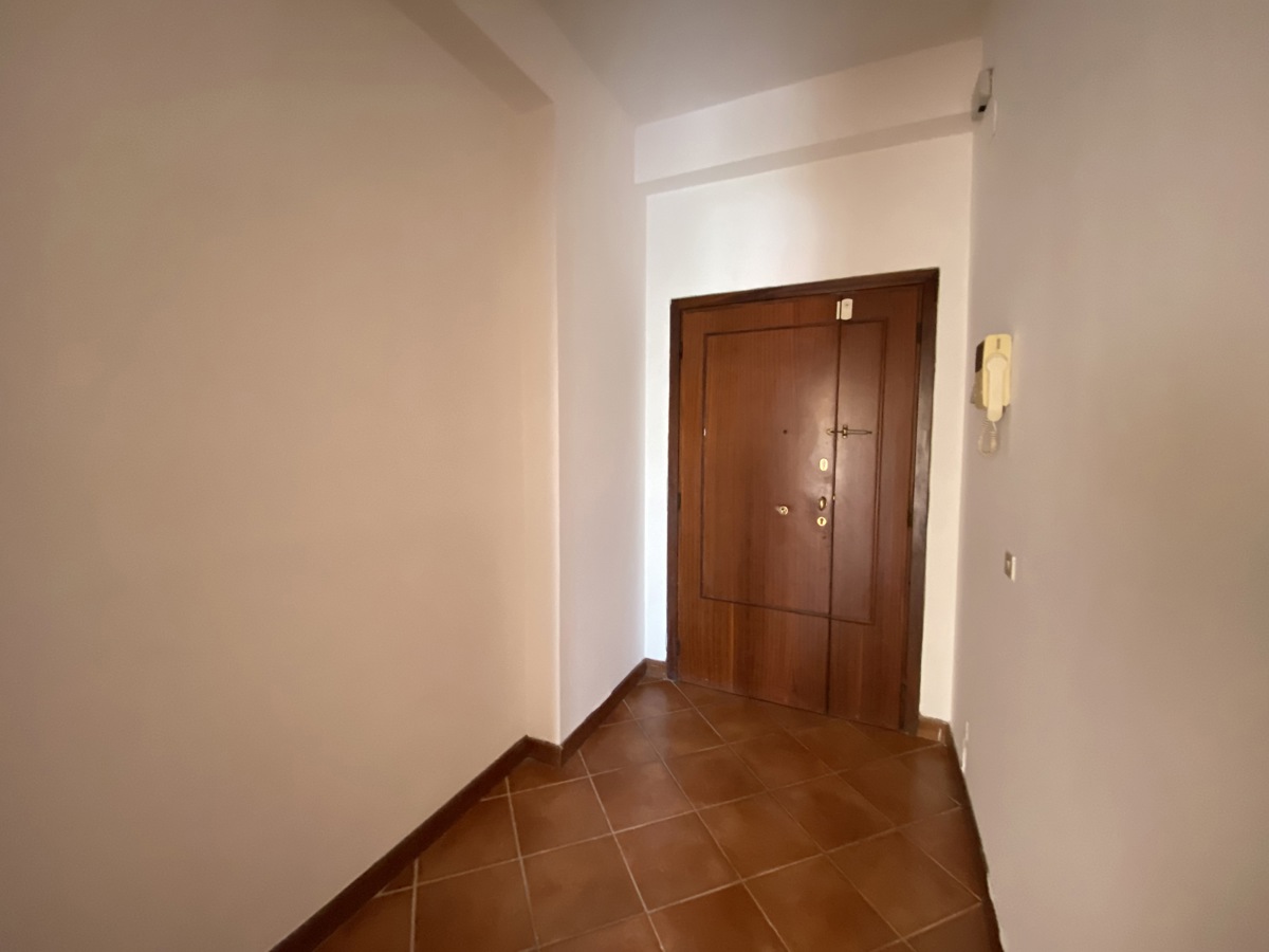 Foto 36 di 37 - Appartamento in vendita a Formia