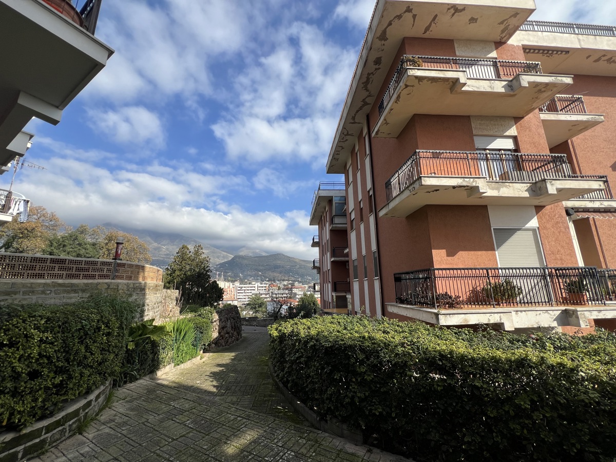 Foto 21 di 37 - Appartamento in vendita a Formia