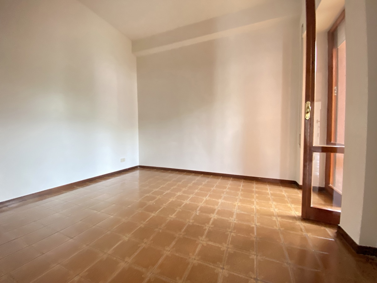 Foto 18 di 37 - Appartamento in vendita a Formia