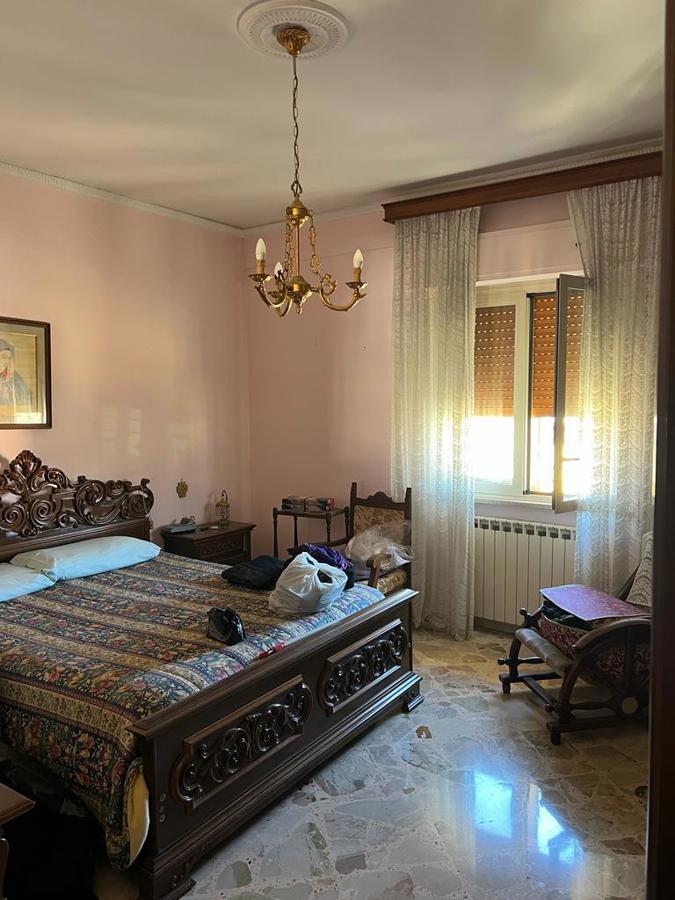 Foto 13 di 28 - Appartamento in vendita a Palermo