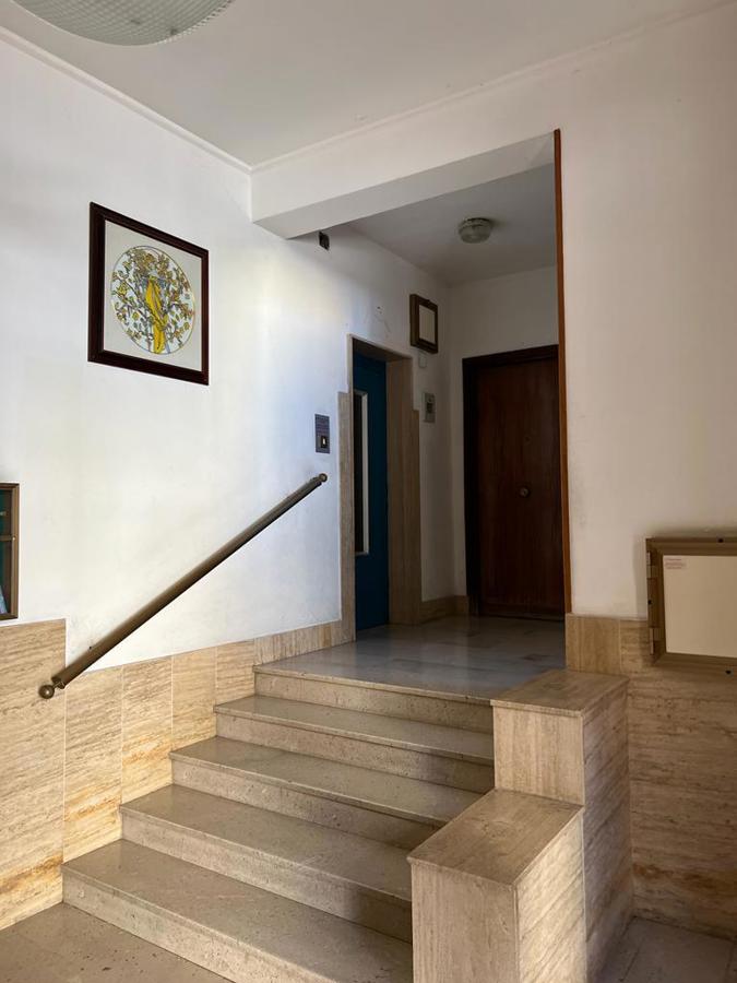 Foto 4 di 28 - Appartamento in vendita a Palermo