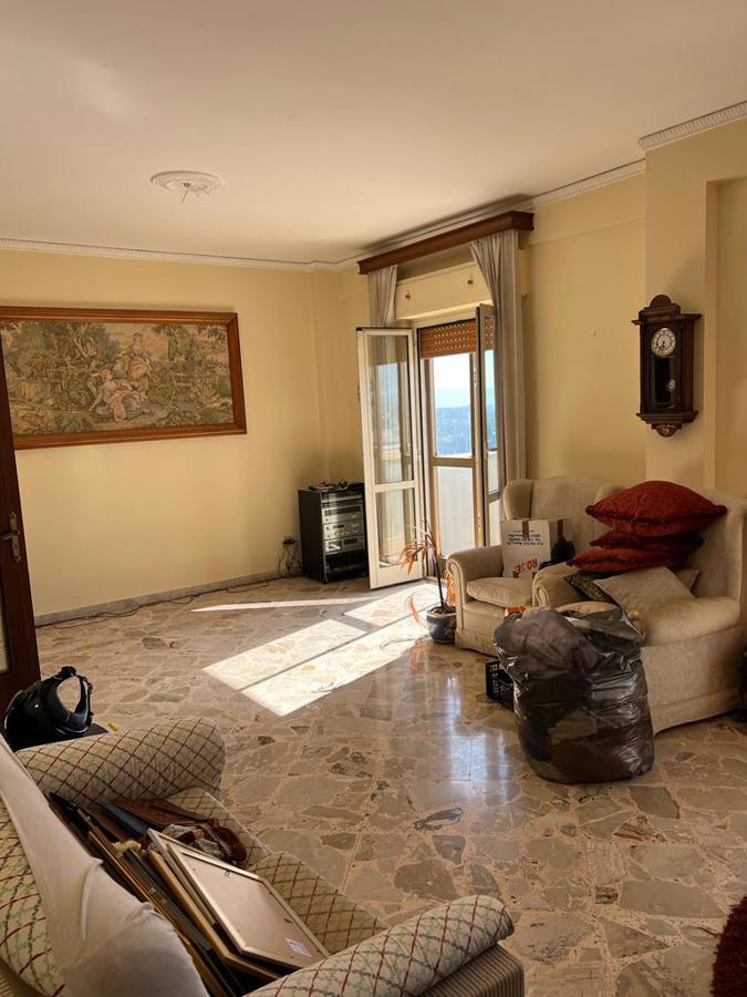 Foto 8 di 28 - Appartamento in vendita a Palermo