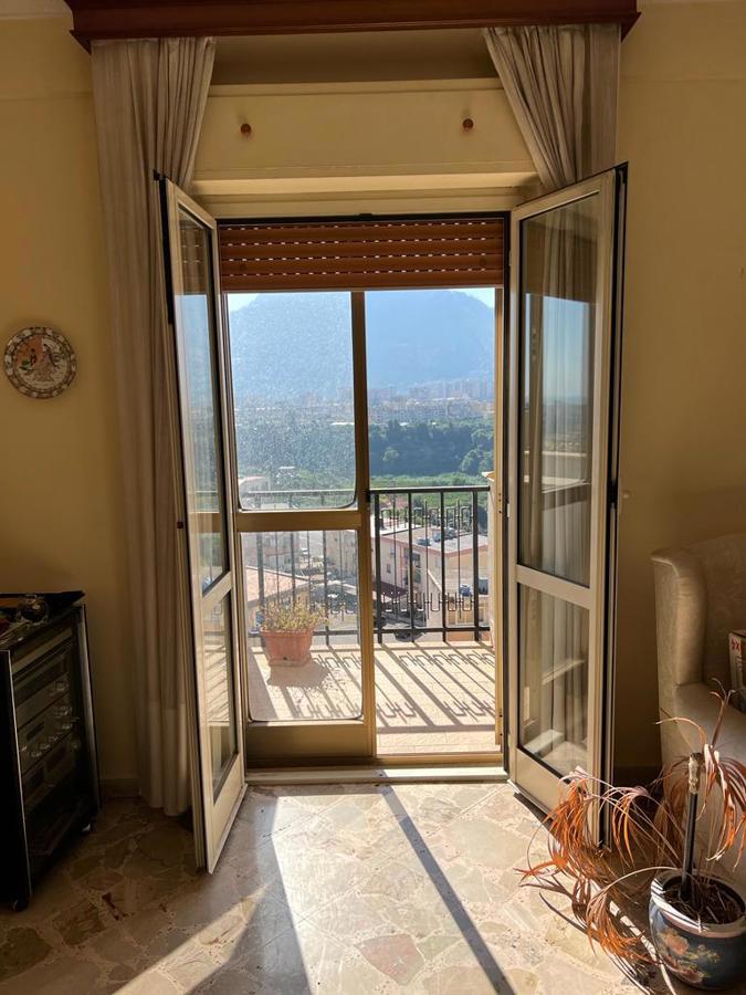 Foto 10 di 28 - Appartamento in vendita a Palermo