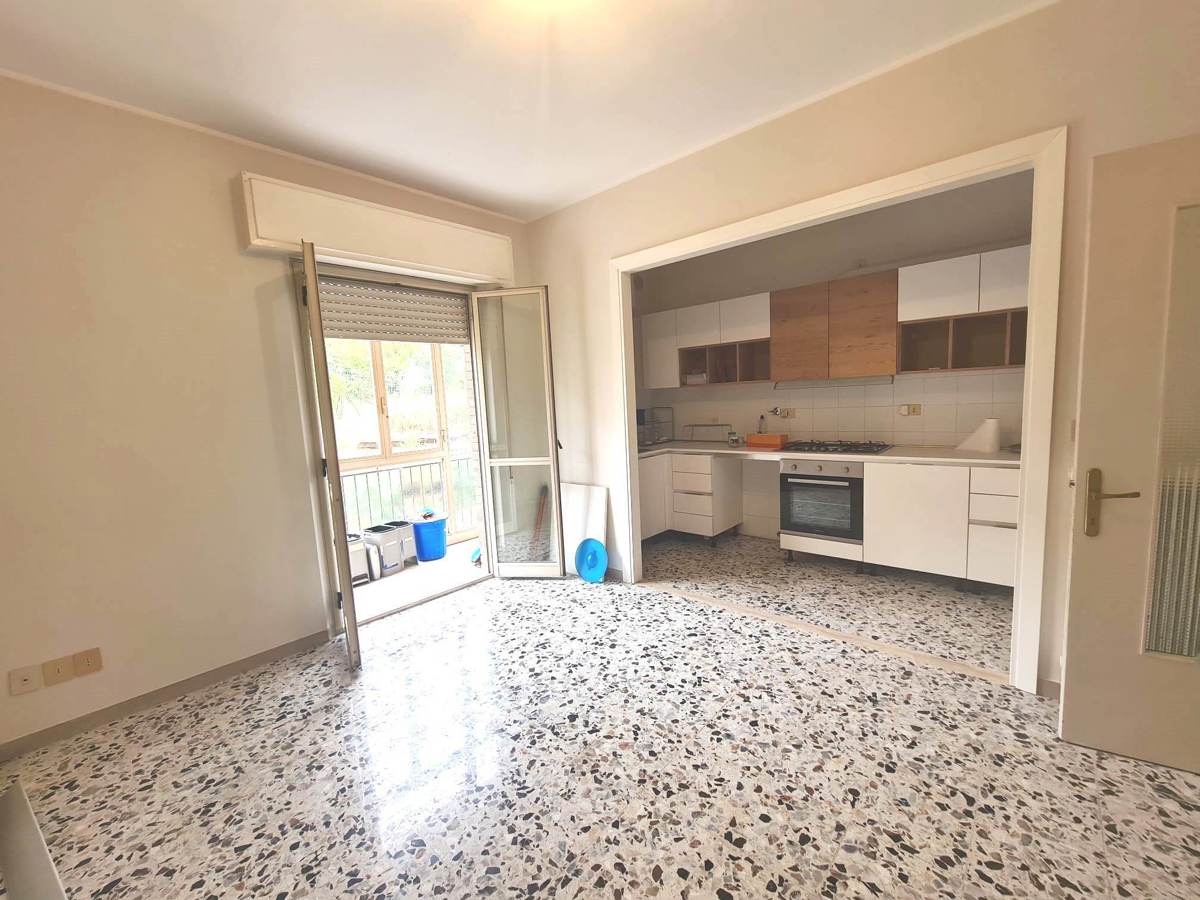 Foto 5 di 12 - Appartamento in vendita a Perugia