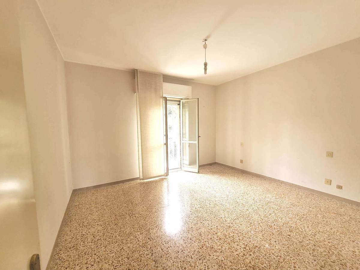 Foto 7 di 12 - Appartamento in vendita a Perugia