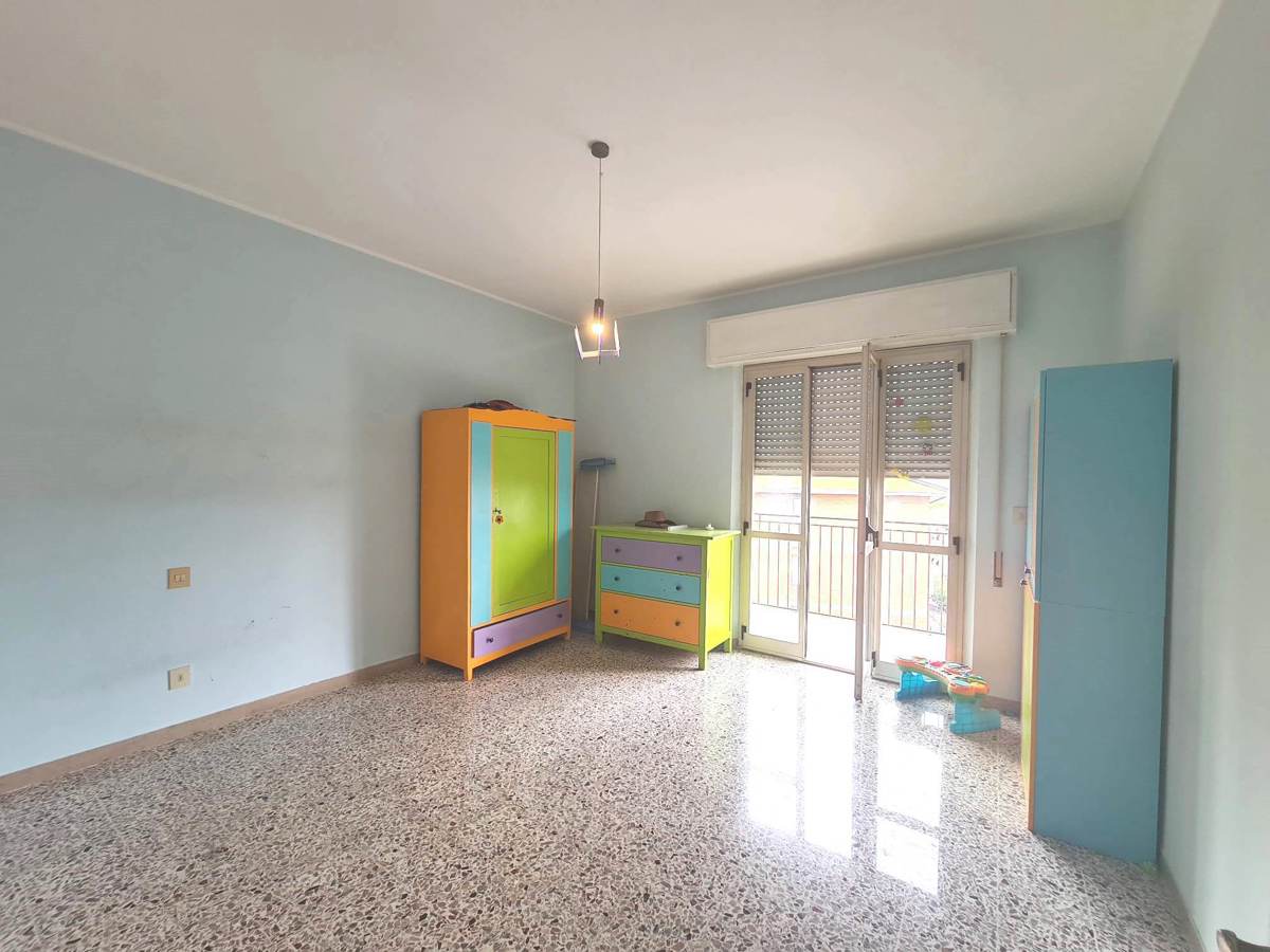 Foto 10 di 12 - Appartamento in vendita a Perugia