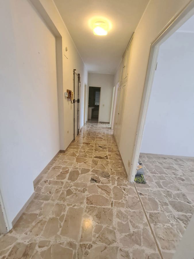 Foto 6 di 12 - Appartamento in vendita a Perugia
