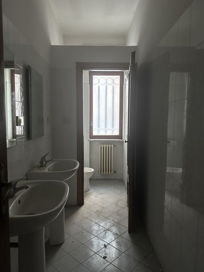 Foto 4 di 26 - Appartamento in vendita a Avellino
