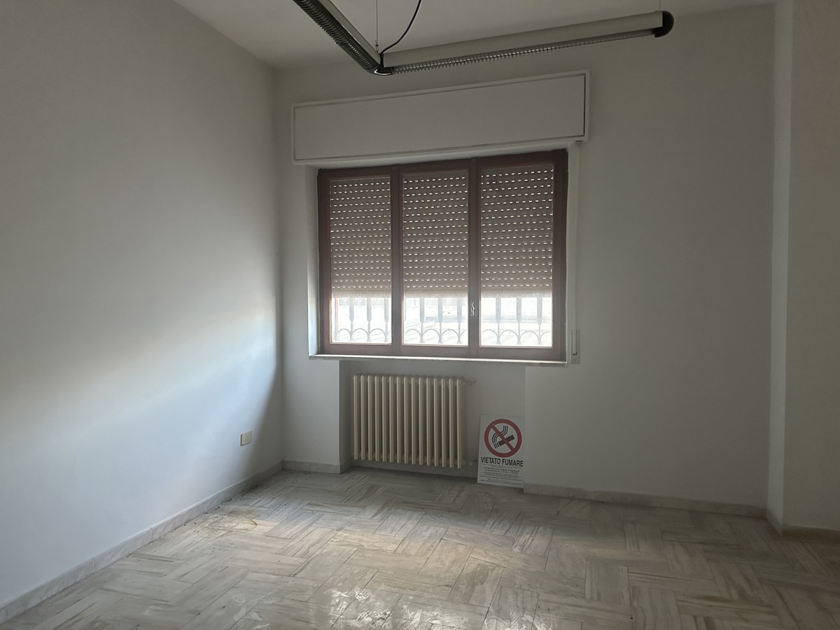 Foto 10 di 26 - Appartamento in vendita a Avellino