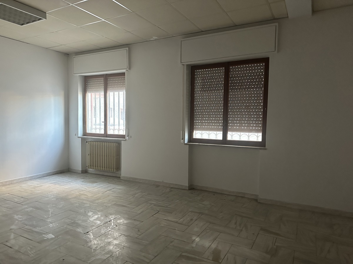 Foto 9 di 26 - Appartamento in vendita a Avellino