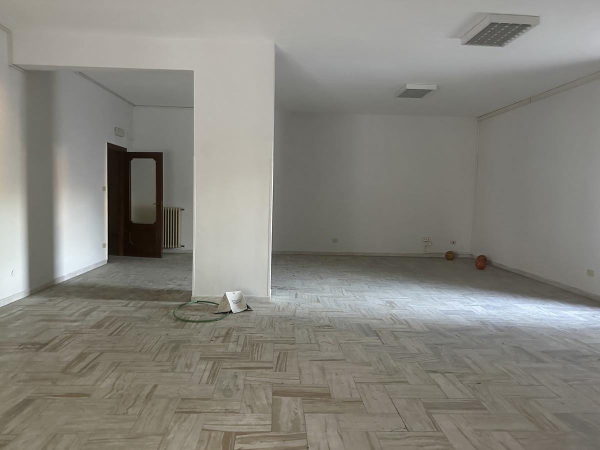 Foto 8 di 26 - Appartamento in vendita a Avellino