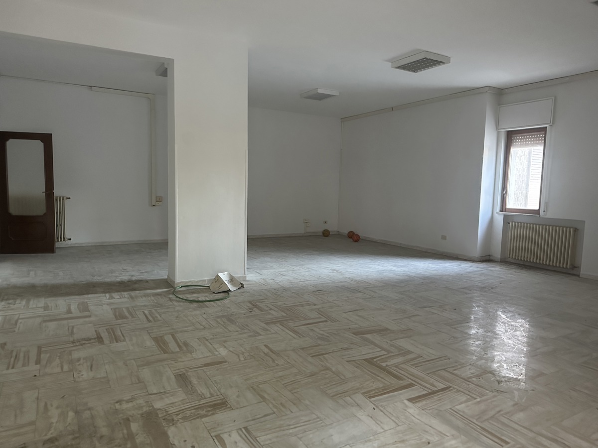 Foto 7 di 26 - Appartamento in vendita a Avellino