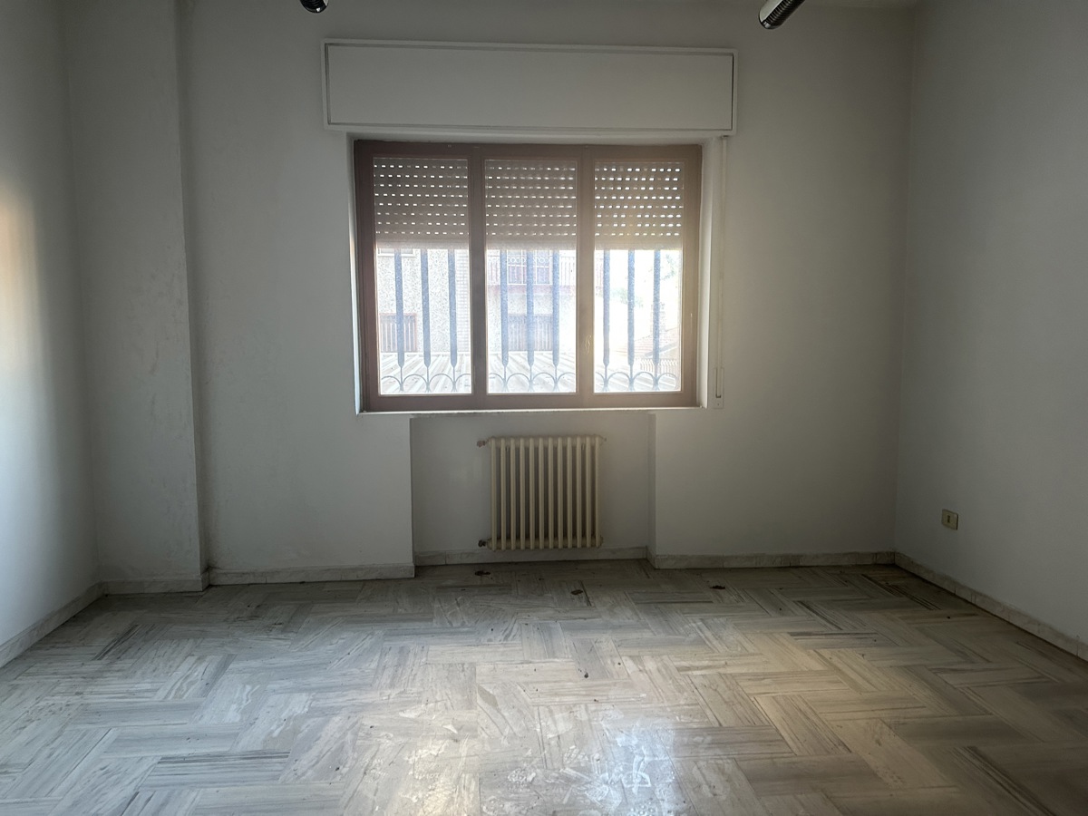 Foto 14 di 26 - Appartamento in vendita a Avellino