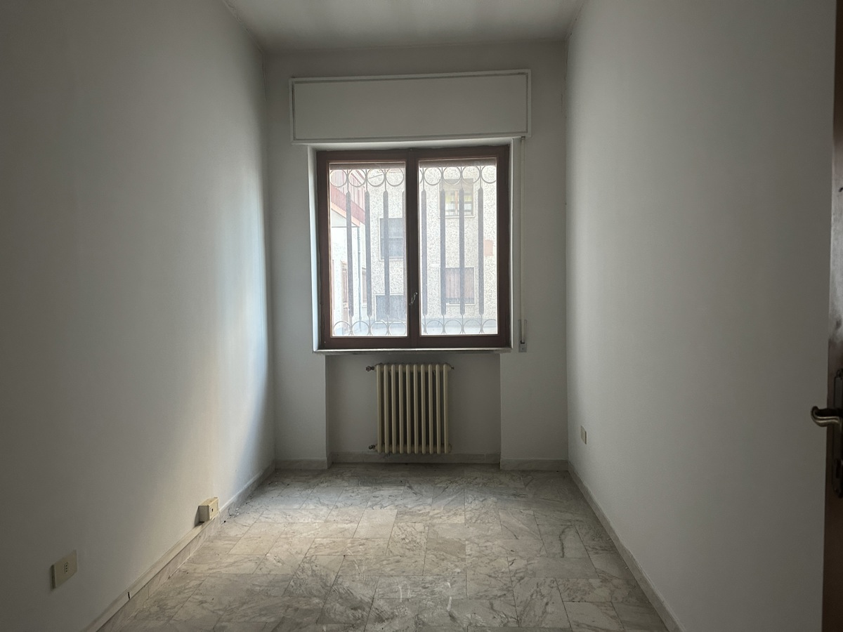Appartamento in vendita a Avellino (AV)