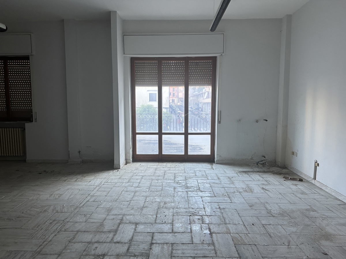 Foto 18 di 26 - Appartamento in vendita a Avellino