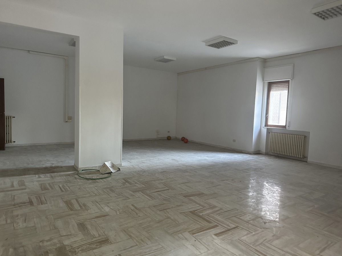 Foto 6 di 26 - Appartamento in vendita a Avellino