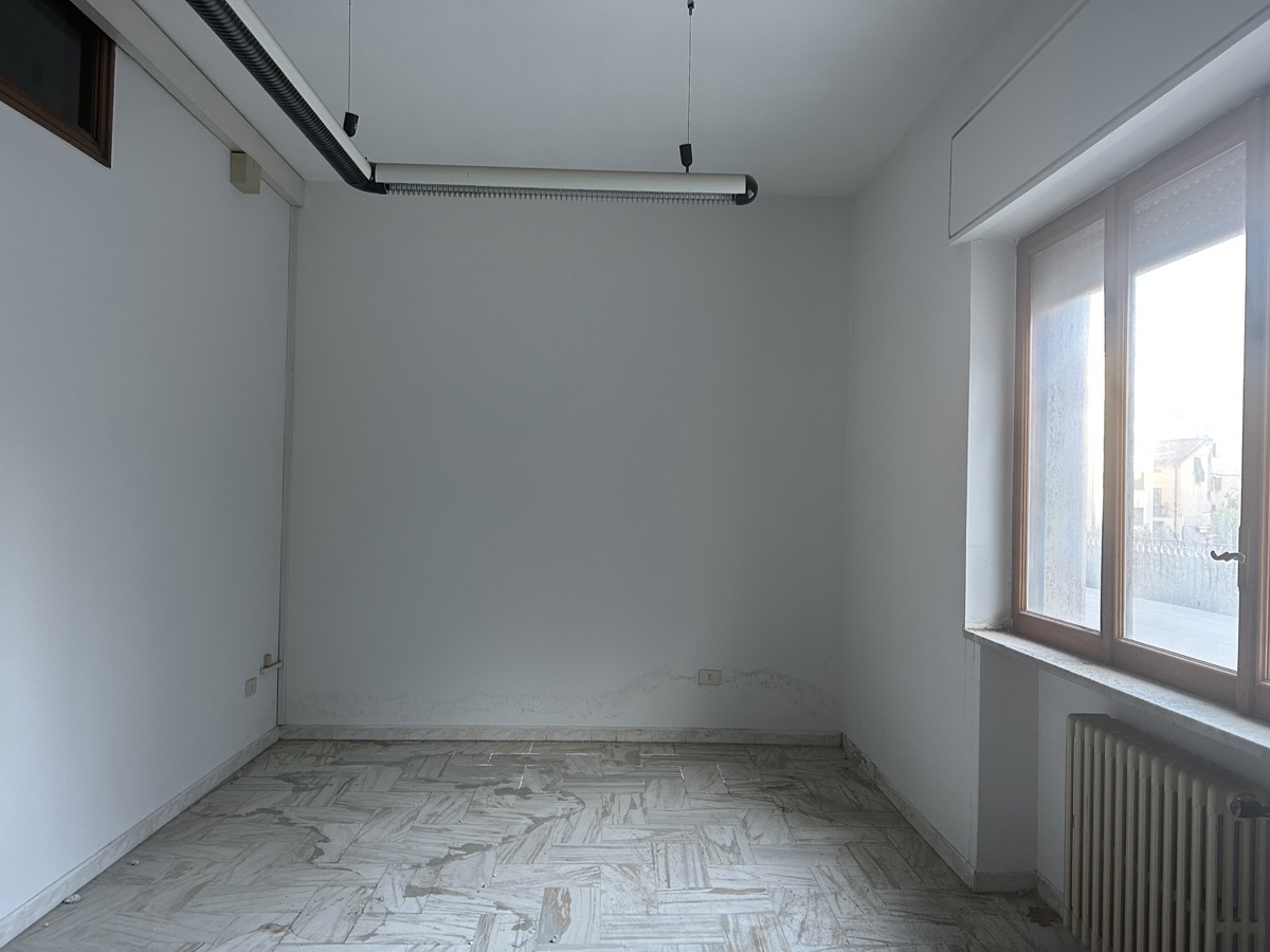 Foto 17 di 26 - Appartamento in vendita a Avellino