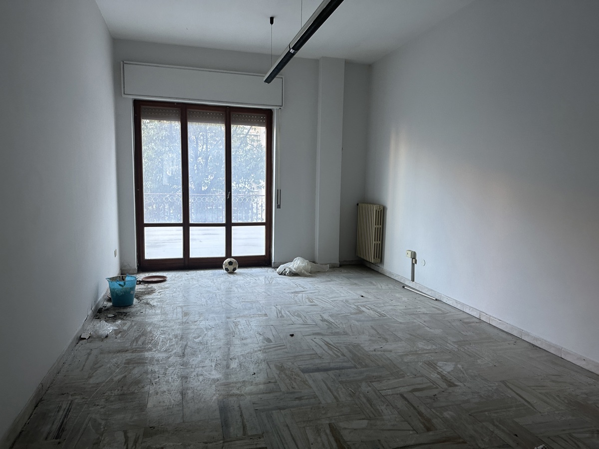Foto 13 di 26 - Appartamento in vendita a Avellino