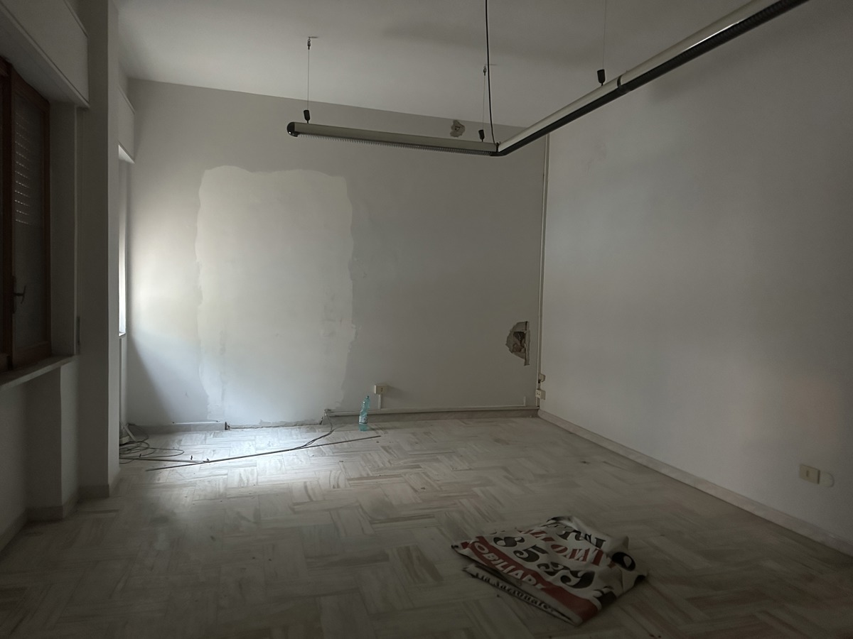 Foto 11 di 26 - Appartamento in vendita a Avellino