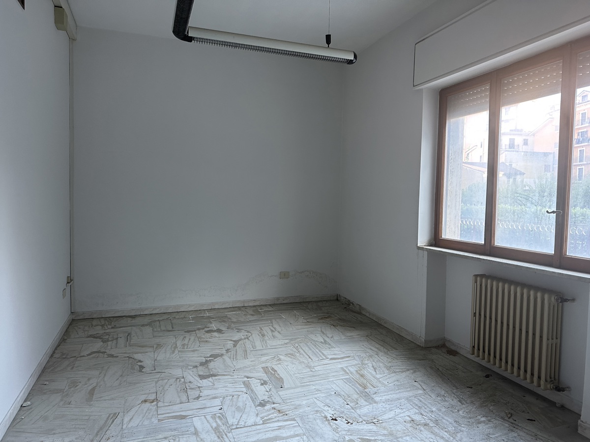 Foto 16 di 26 - Appartamento in vendita a Avellino
