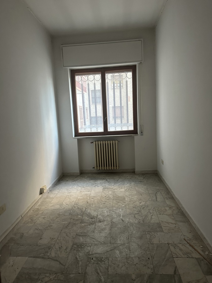 Foto 3 di 26 - Appartamento in vendita a Avellino
