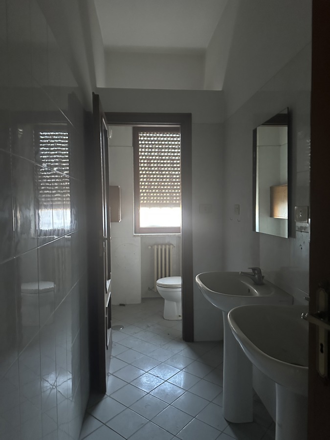 Foto 23 di 26 - Appartamento in vendita a Avellino