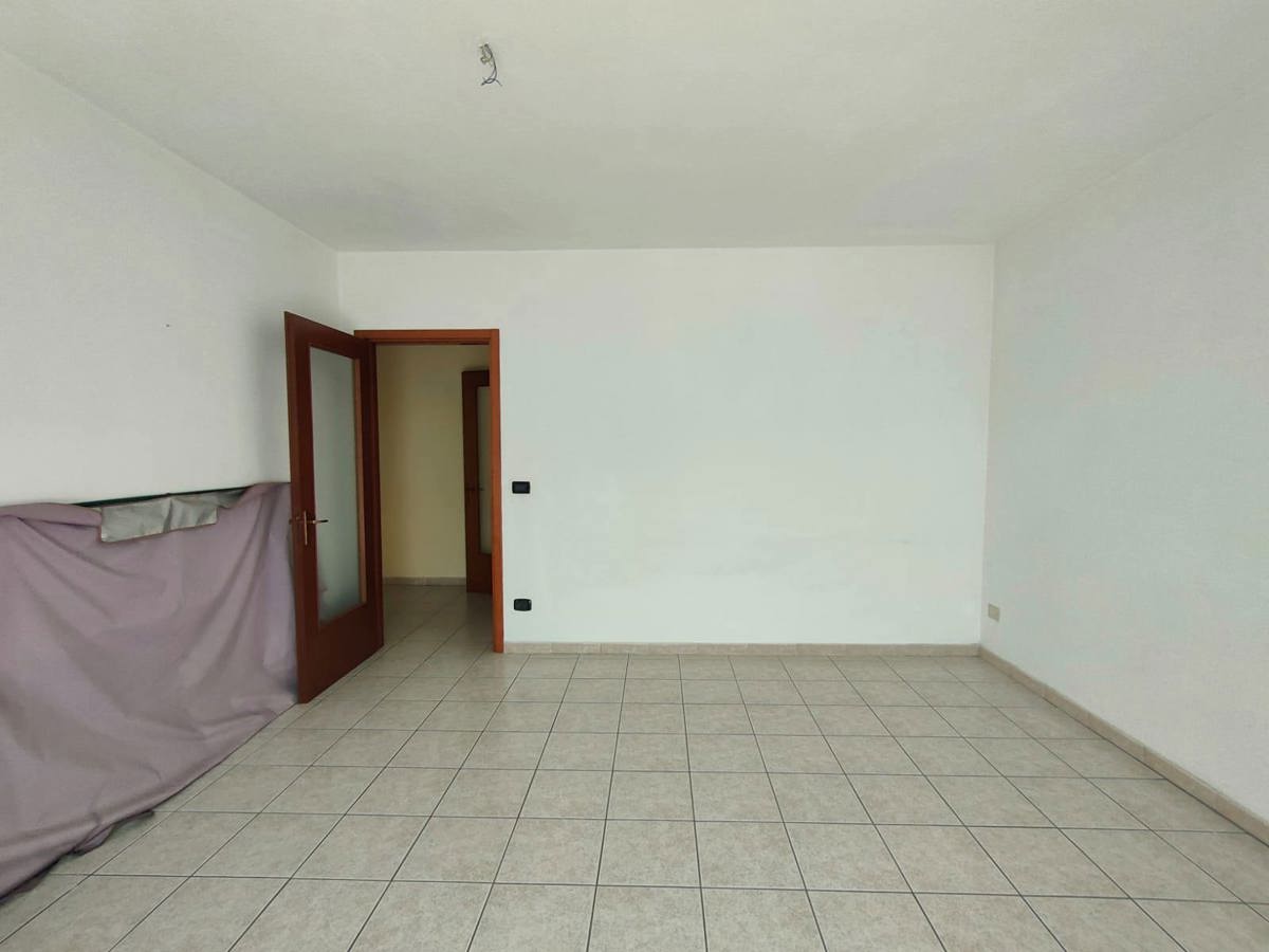 Foto 31 di 50 - Appartamento in vendita a Piscina