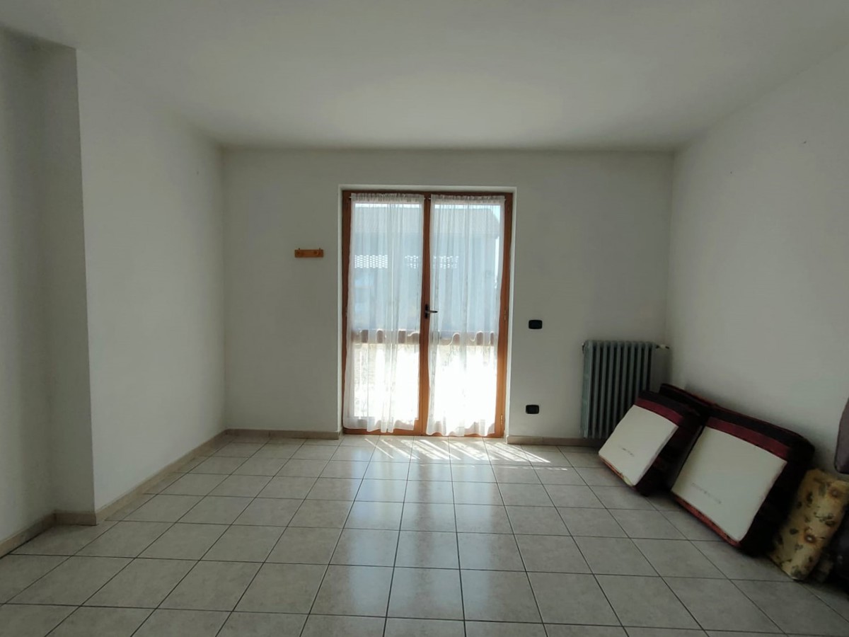 Foto 28 di 50 - Appartamento in vendita a Piscina