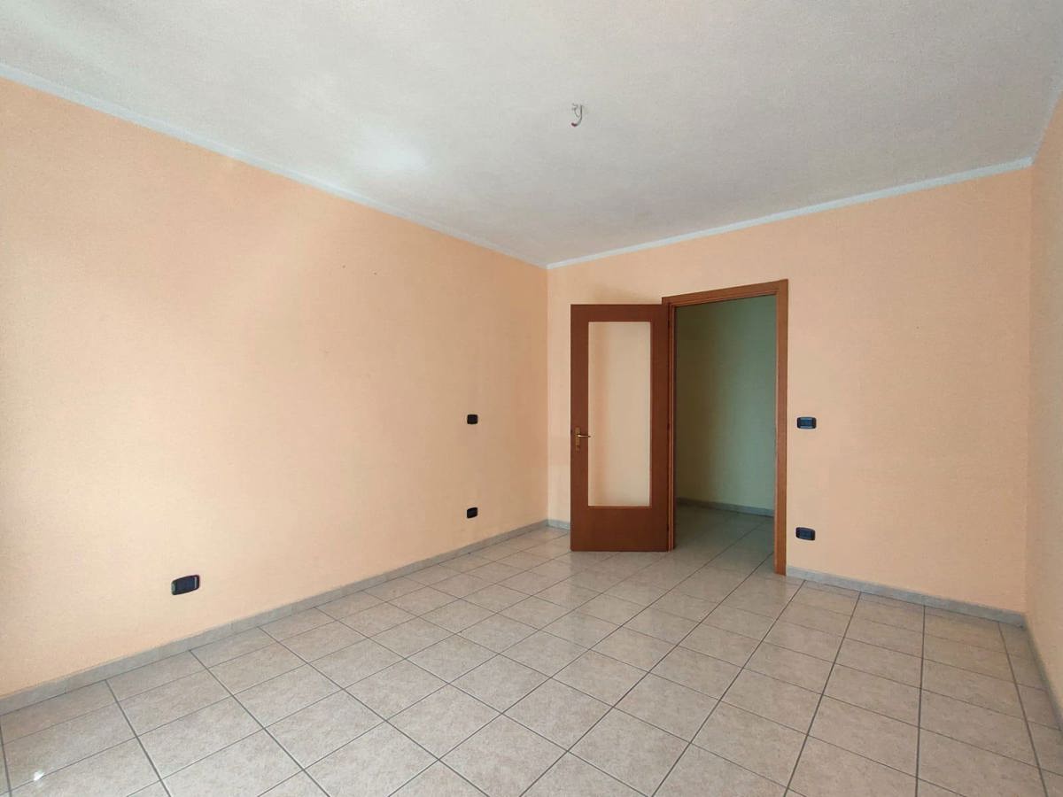 Foto 20 di 50 - Appartamento in vendita a Piscina