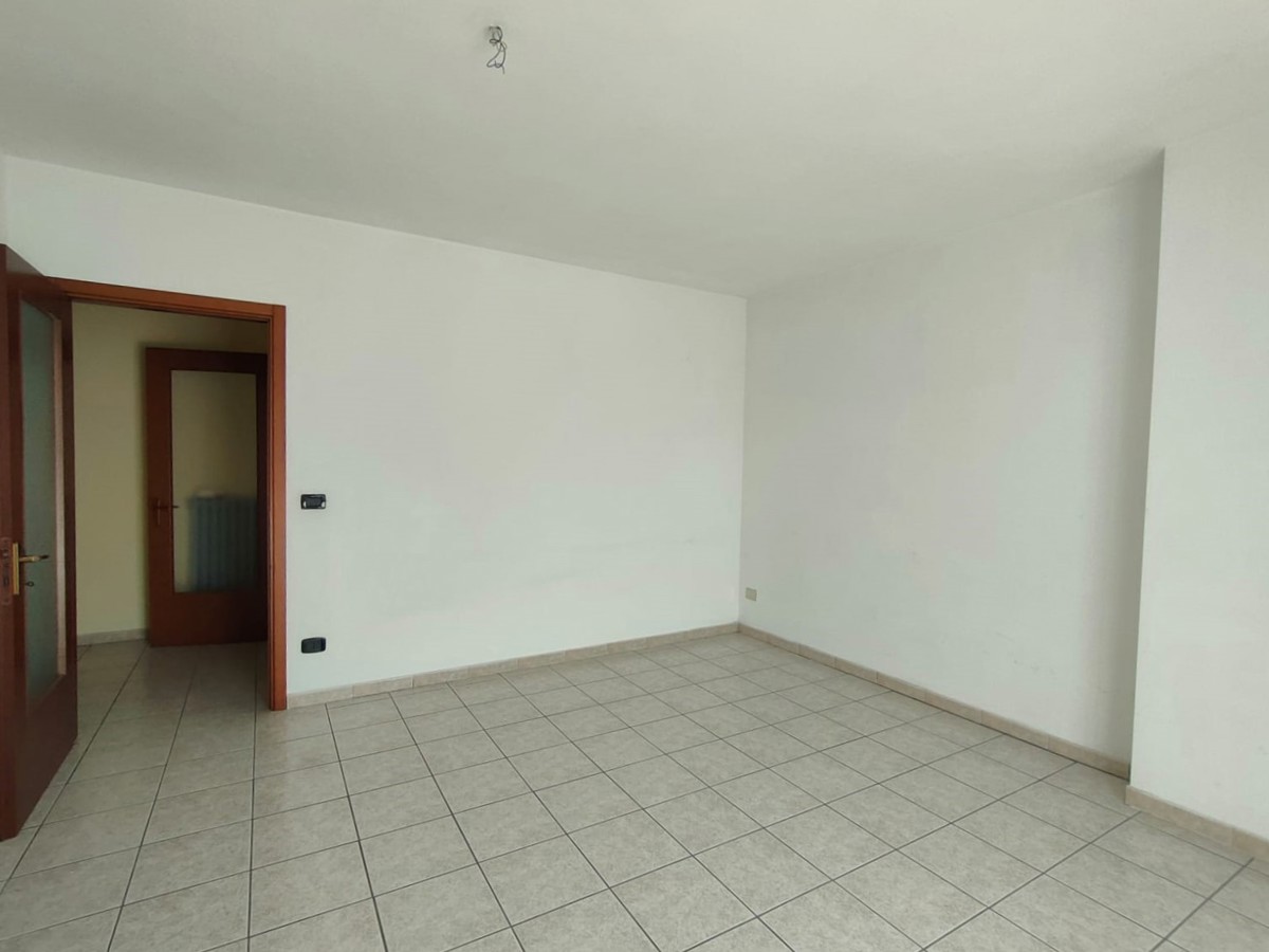 Foto 33 di 50 - Appartamento in vendita a Piscina