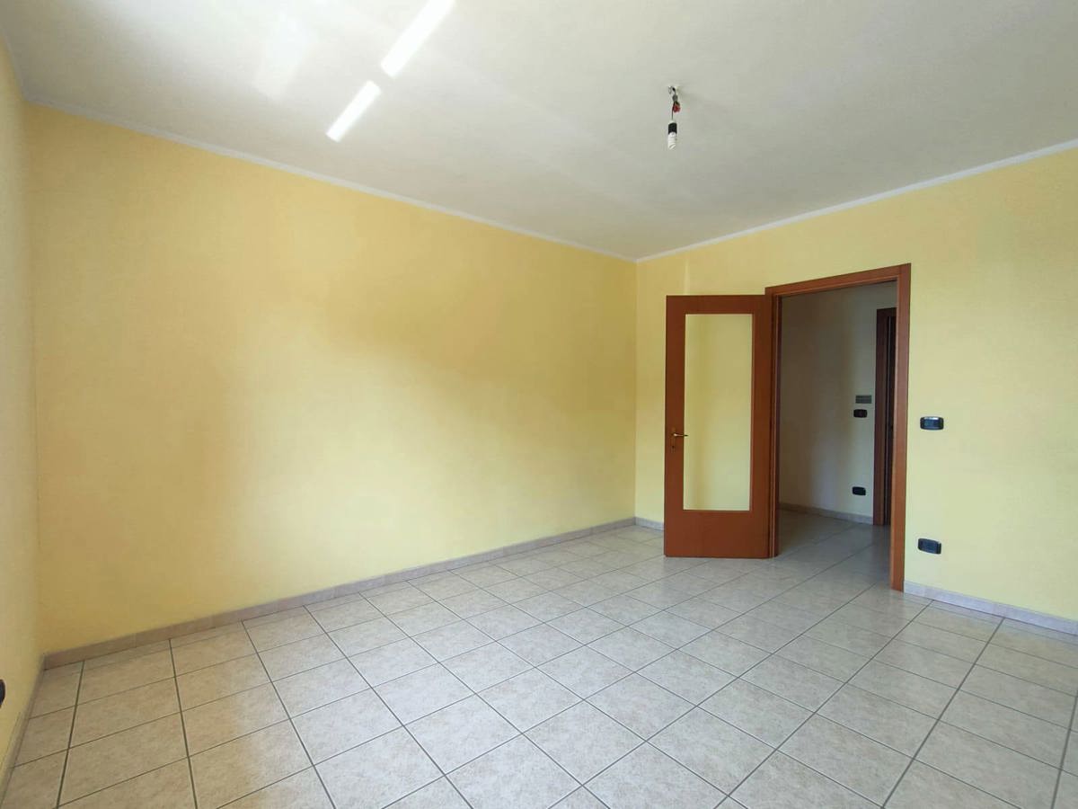 Foto 27 di 50 - Appartamento in vendita a Piscina