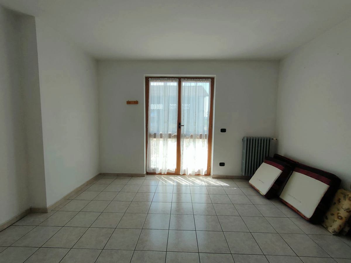 Foto 32 di 50 - Appartamento in vendita a Piscina