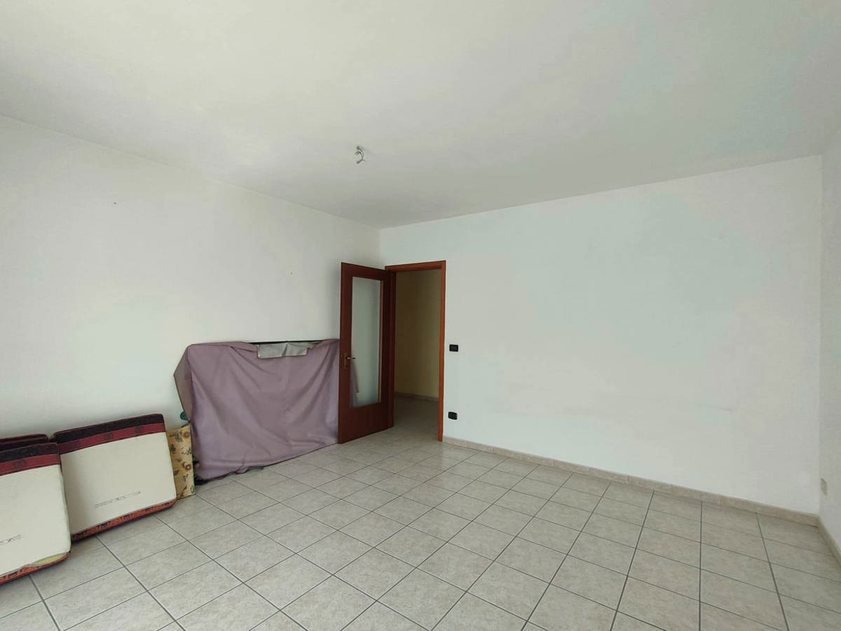 Foto 30 di 50 - Appartamento in vendita a Piscina