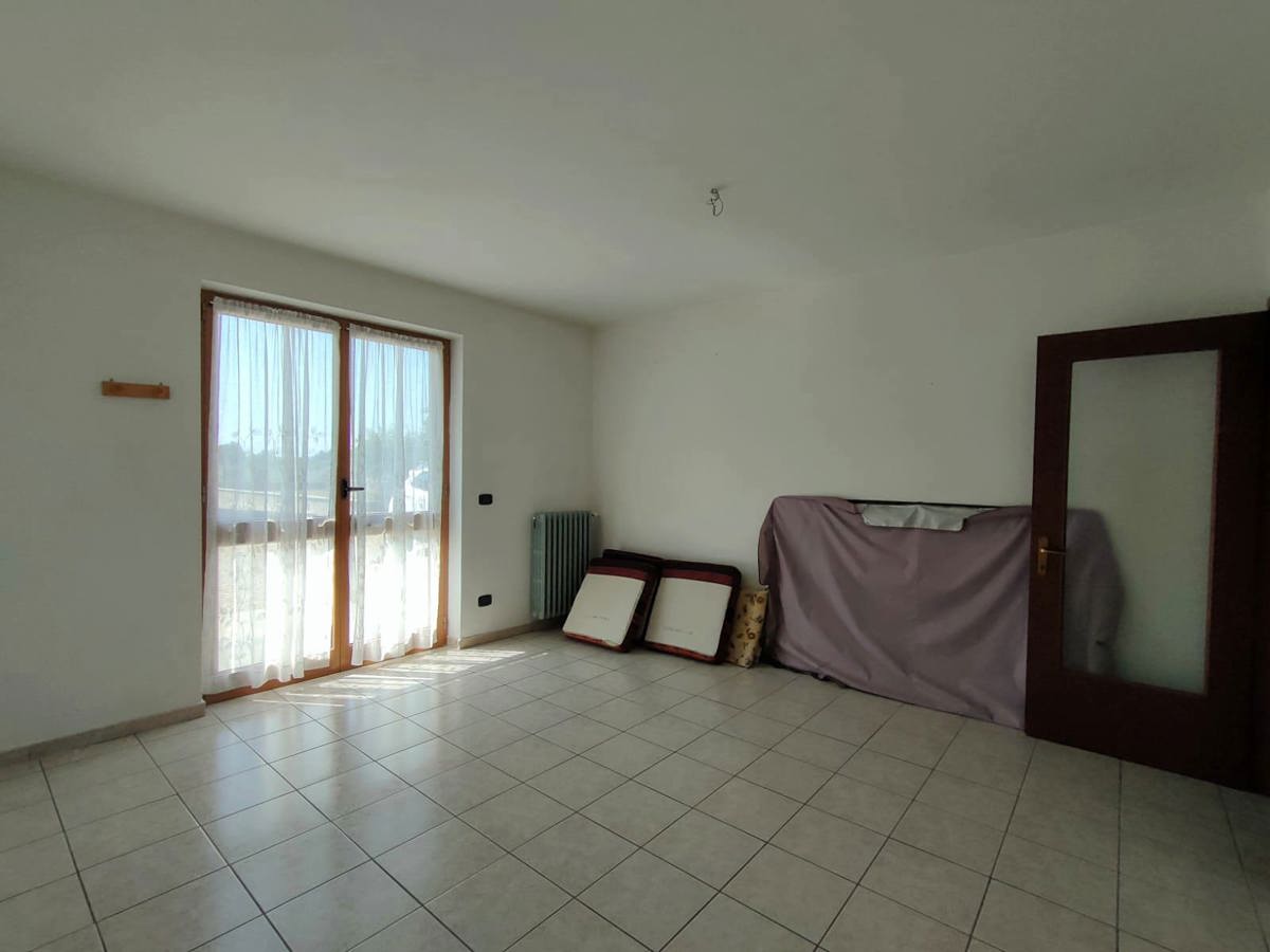 Foto 29 di 50 - Appartamento in vendita a Piscina