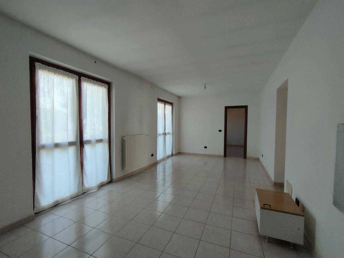 Foto 43 di 50 - Appartamento in vendita a Piscina