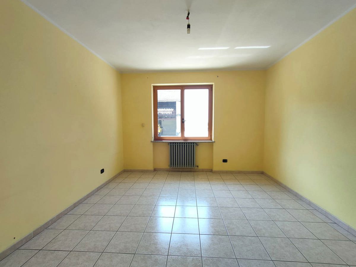 Foto 25 di 50 - Appartamento in vendita a Piscina