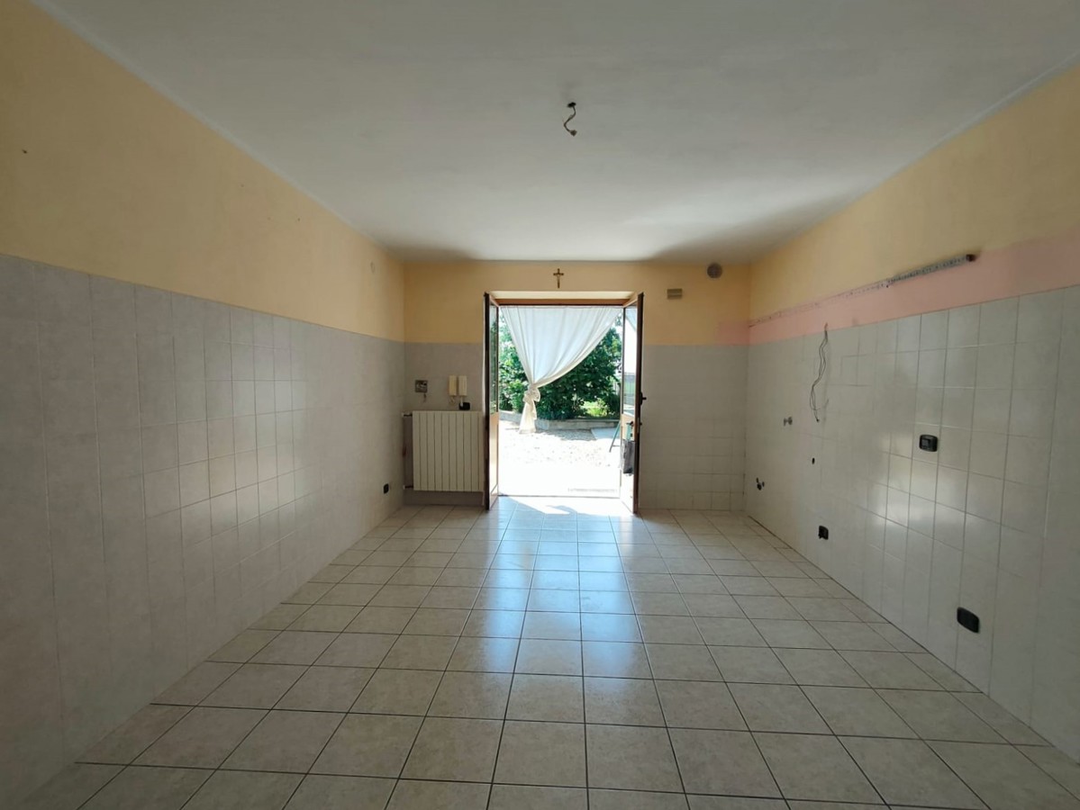 Foto 15 di 50 - Appartamento in vendita a Piscina