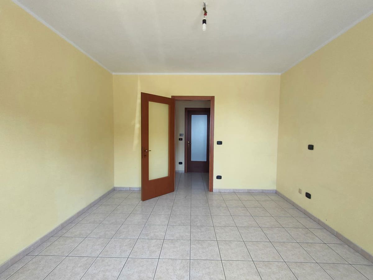 Foto 26 di 50 - Appartamento in vendita a Piscina