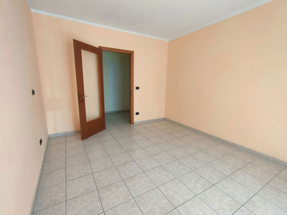 Foto 23 di 50 - Appartamento in vendita a Piscina