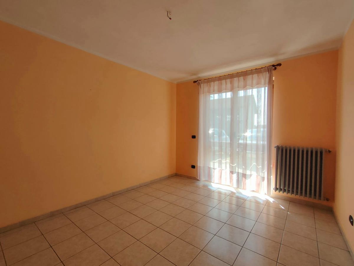 Foto 19 di 50 - Appartamento in vendita a Piscina