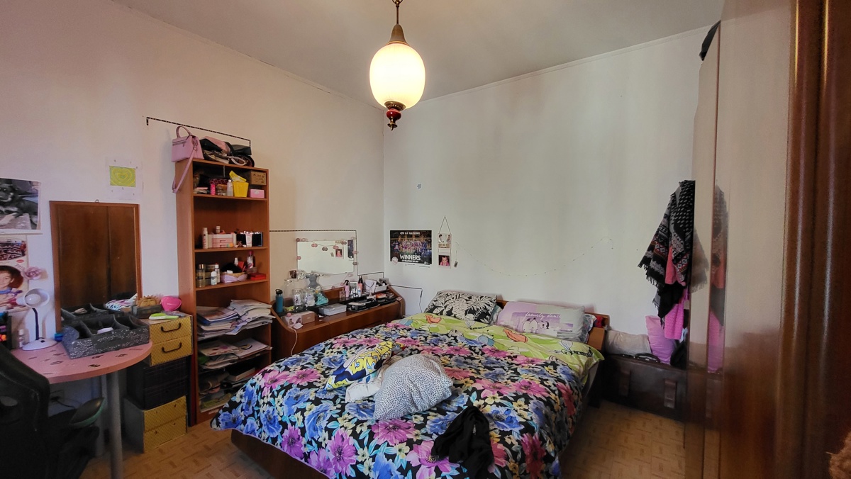 Foto 10 di 19 - Appartamento in vendita a Volterra